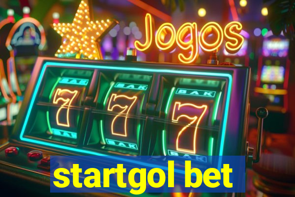 startgol bet